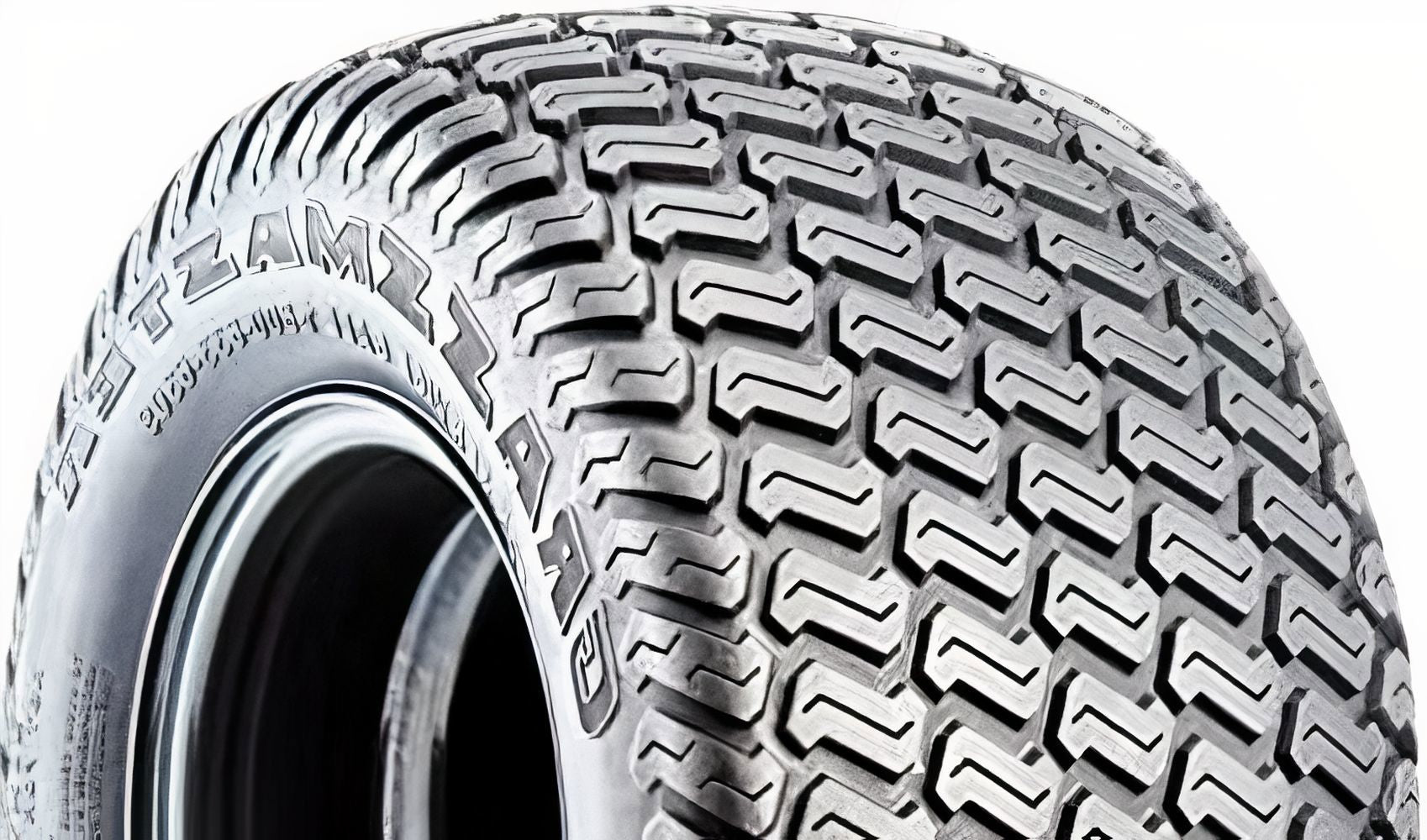 OTR Grass Master 24X9.5-14