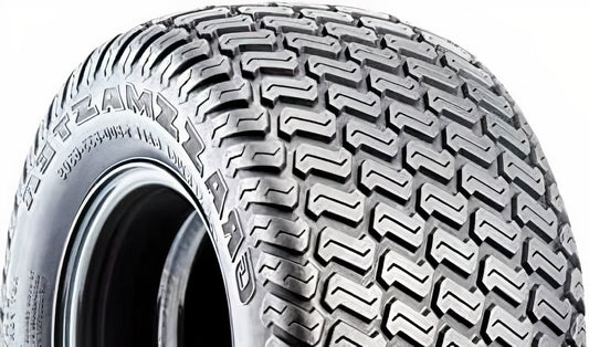 OTR Grass Master 24X12-14