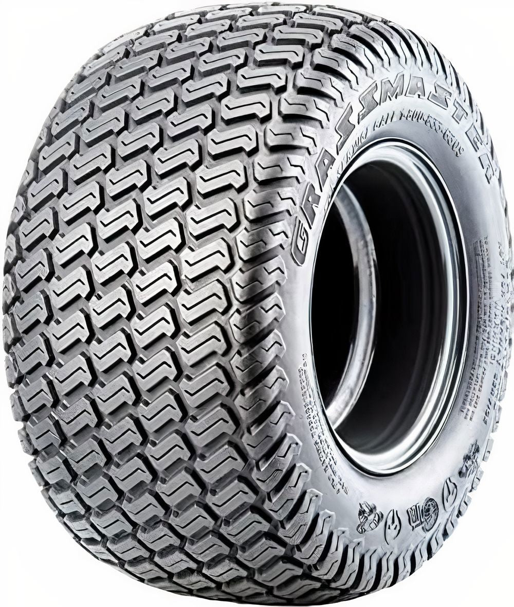 OTR Grass Master 24X9.5-14