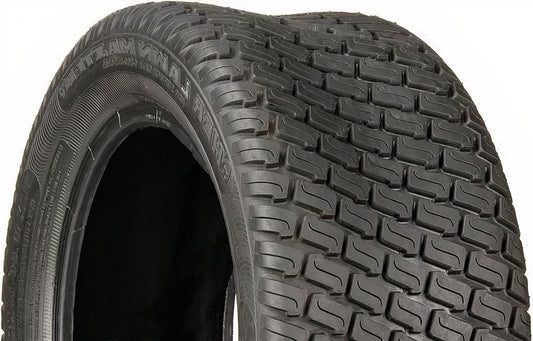OTR HBR Lawn Master 26X12R16