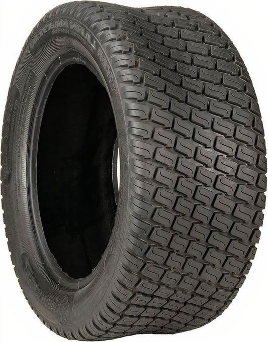 OTR HBR Lawn Master 26X12R16