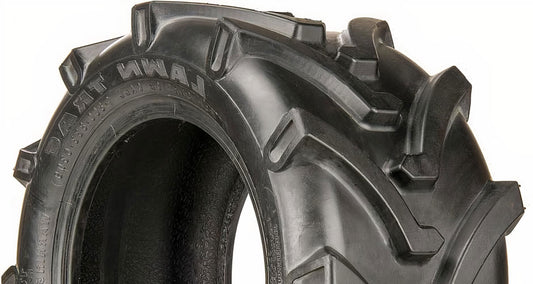 OTR Lawn Trac 24X12-12