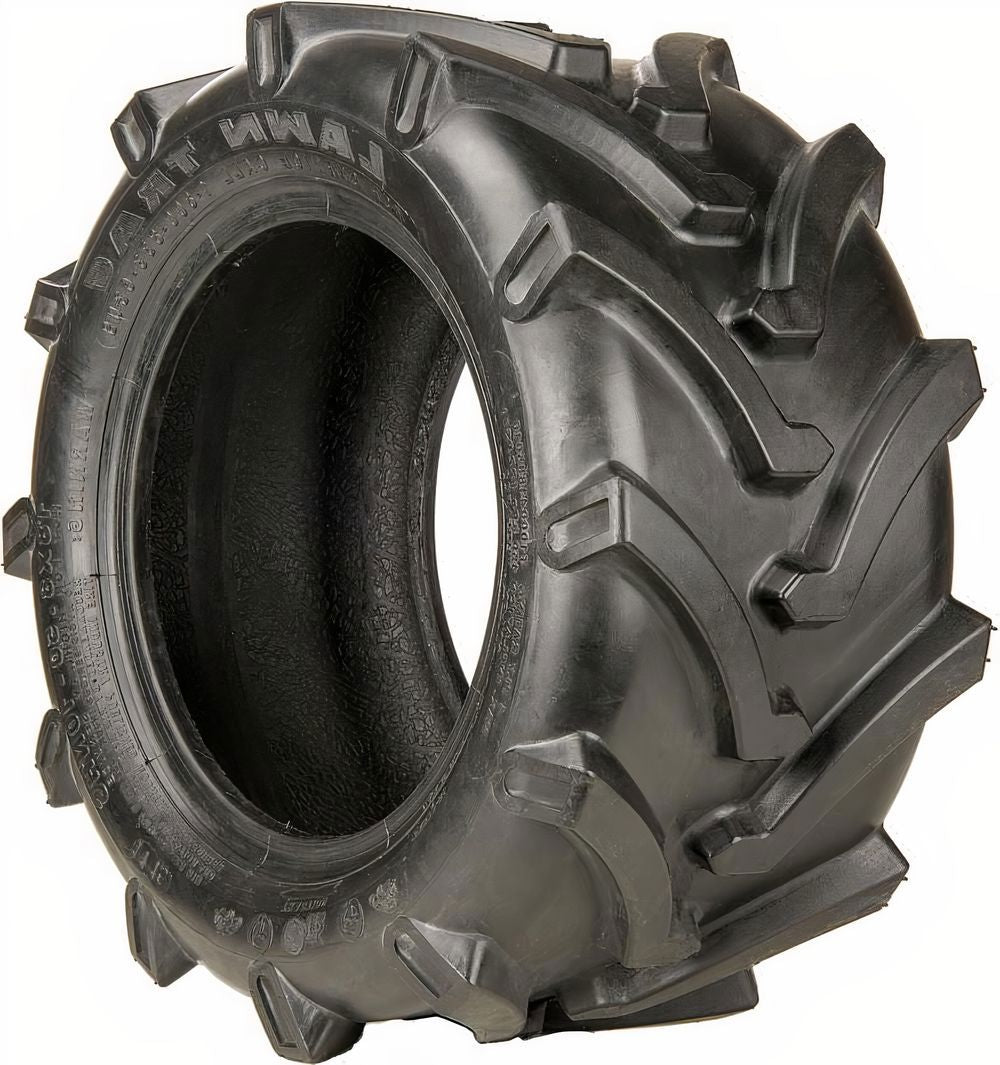 OTR Lawn Trac 26X12-12