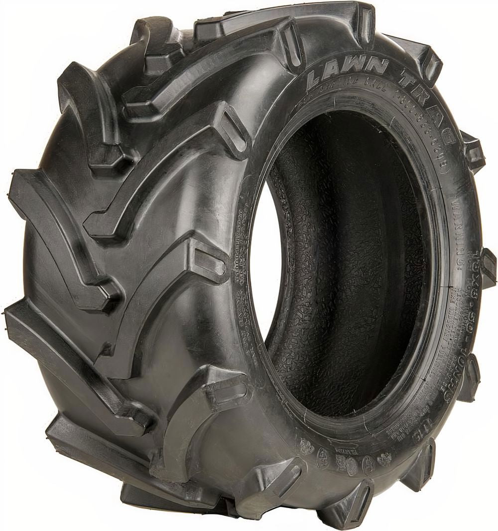 OTR Lawn Trac 26X12-12