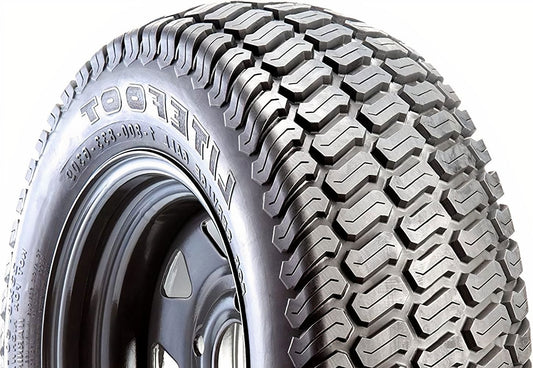 OTR Litefoot 24X12-12
