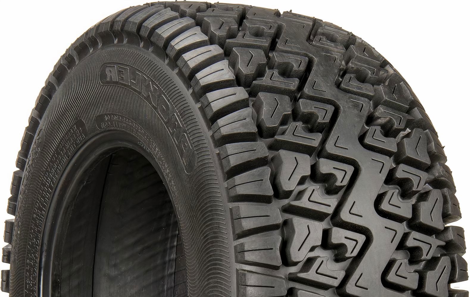 OTR Prowler 23X10.5-14