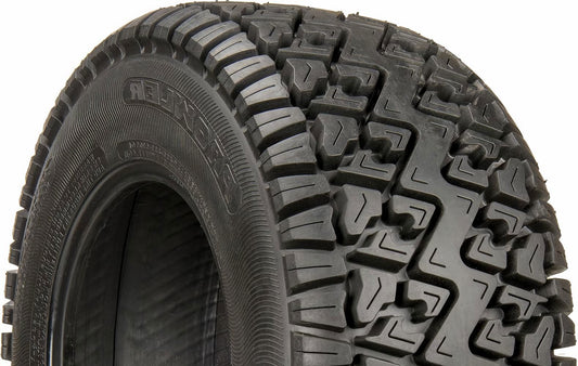 OTR Prowler 23X10.5-14