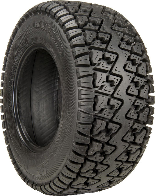 OTR Prowler 23X10.5-14