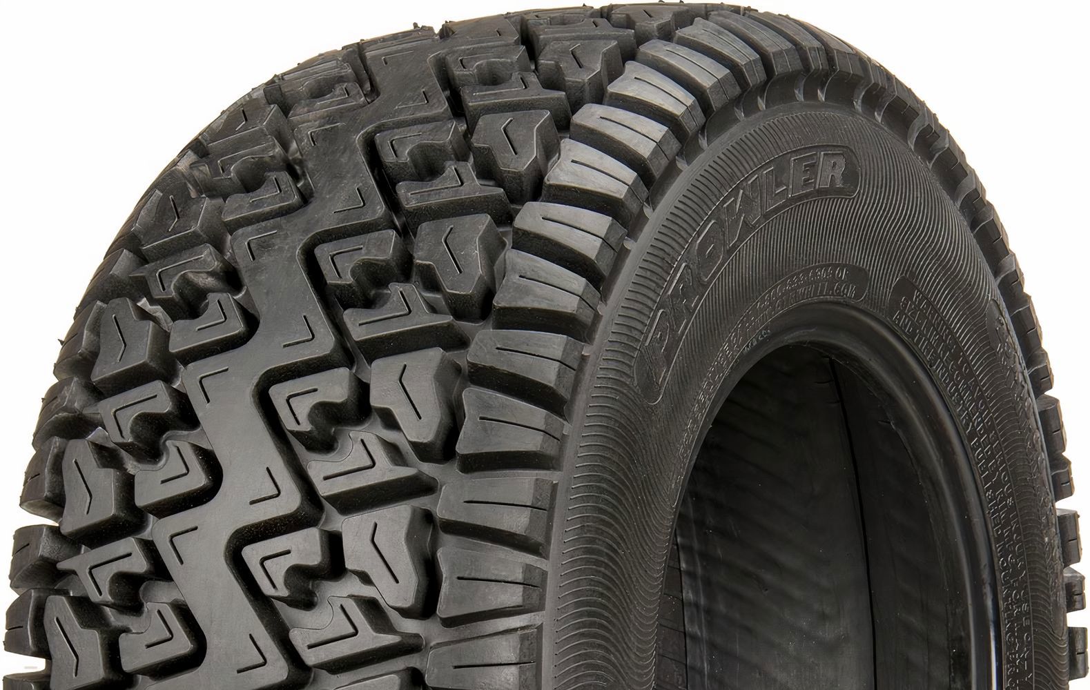 OTR Prowler 23X10.5-14