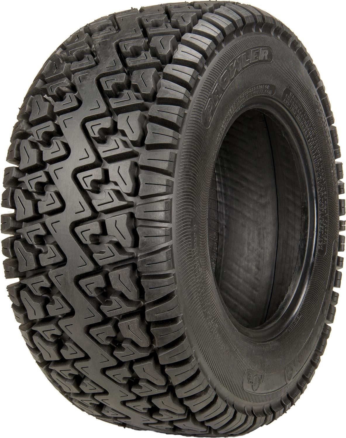 OTR Prowler 23X10.5-14