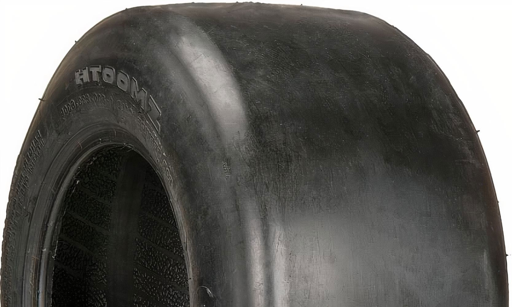 OTR Smooth 20X10-10