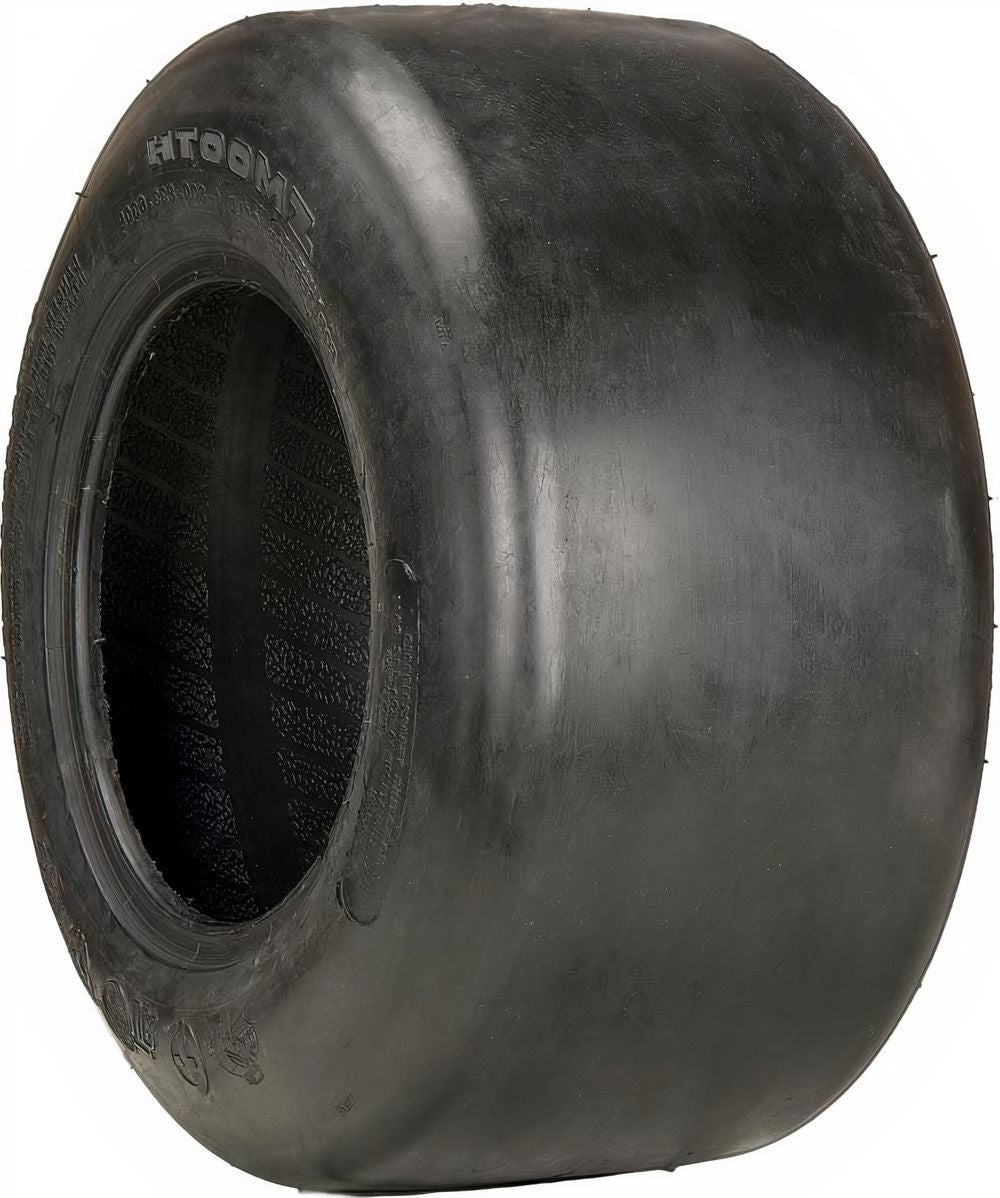 OTR Smooth 20X10-10