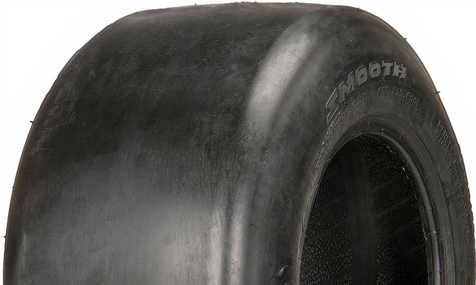 OTR Smooth 20X10-10