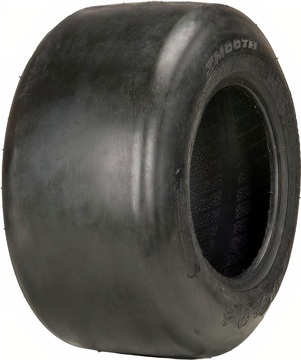 OTR Smooth 20X10-10
