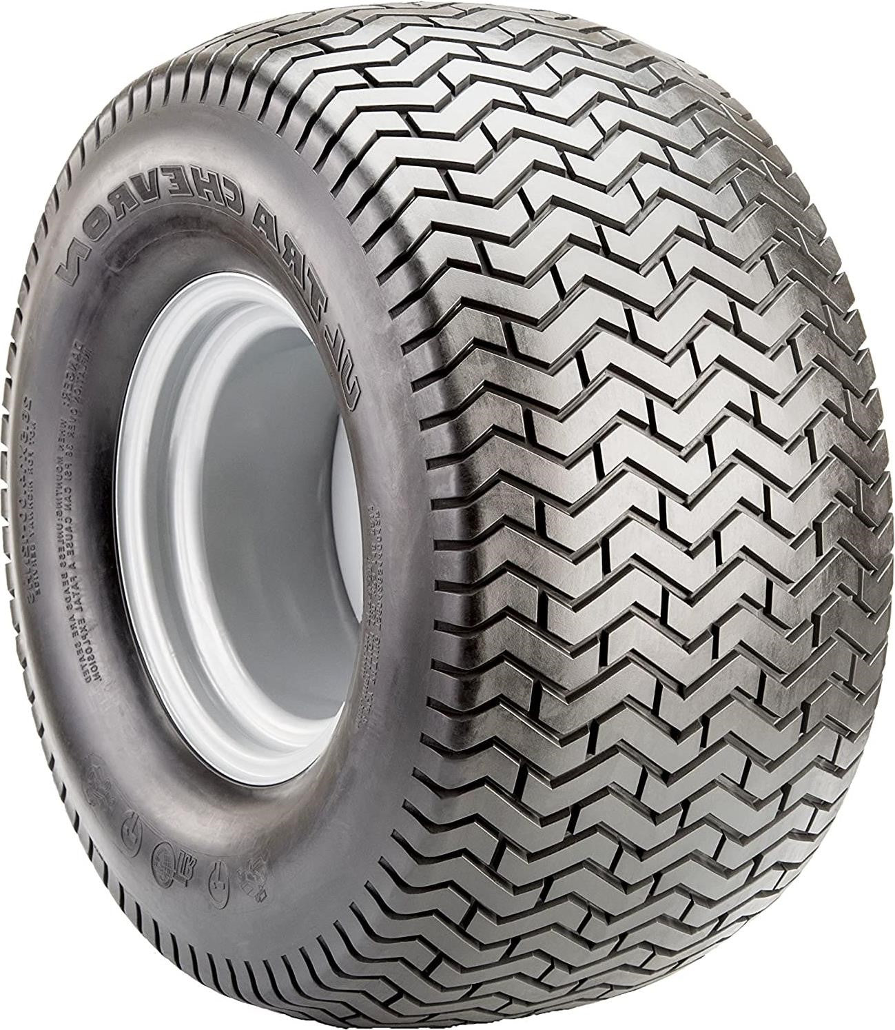 OTR Ultra Chevron 24X13-12