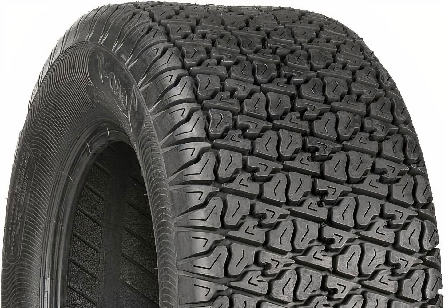 OTR Zero T 20X8-10