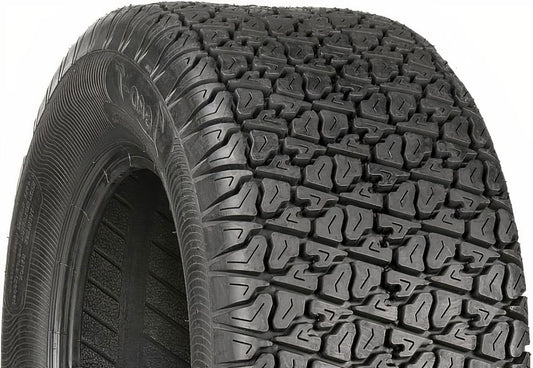 OTR Zero T 24X10.5-12