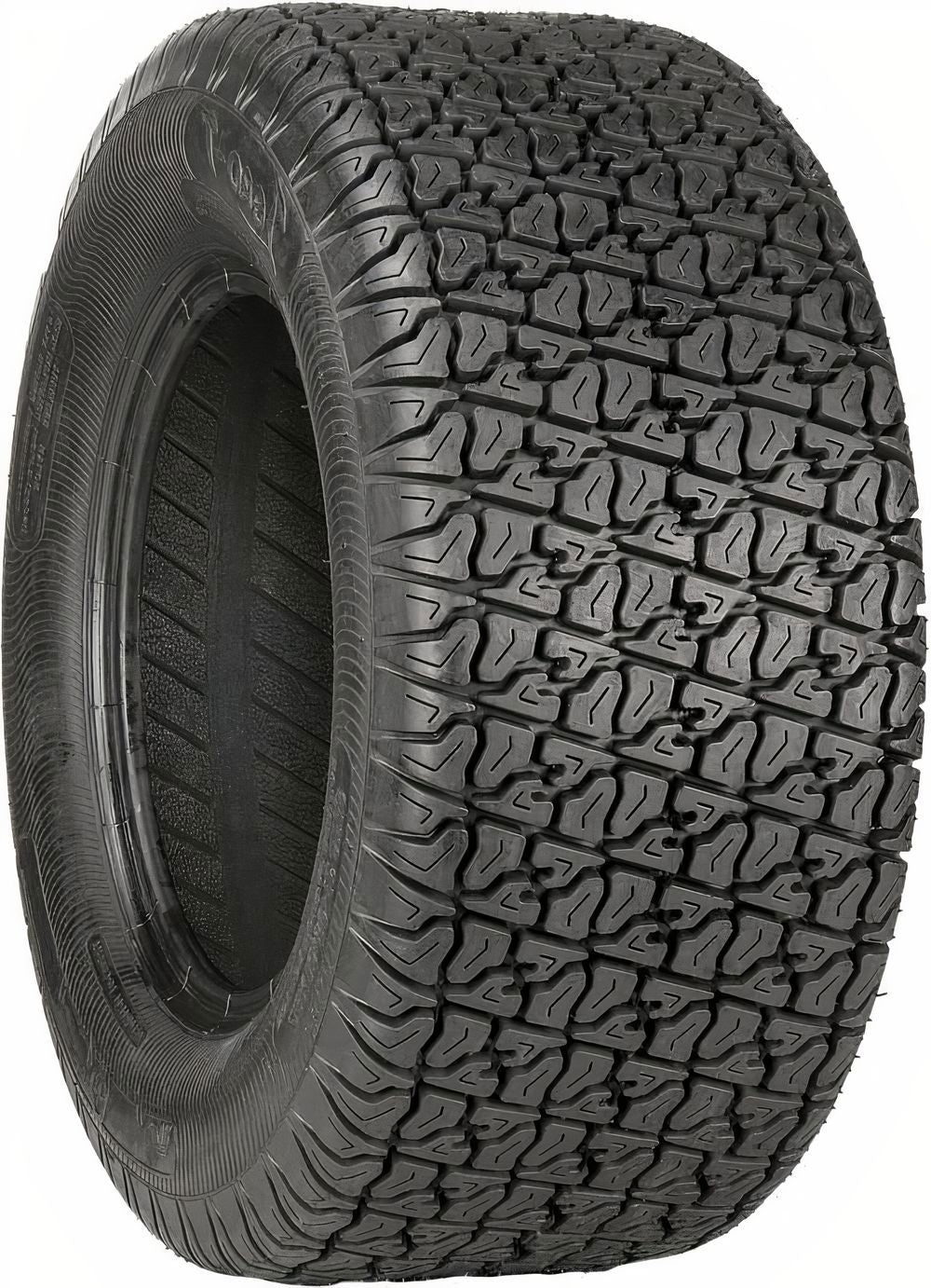 OTR Zero T 20X8-10