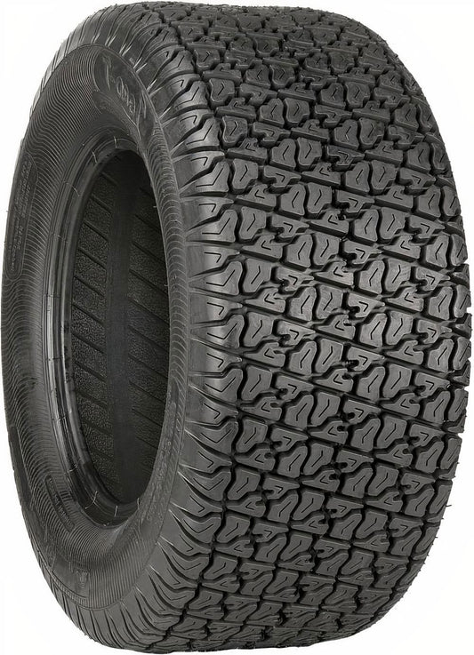 OTR Zero T 24X10.5-12