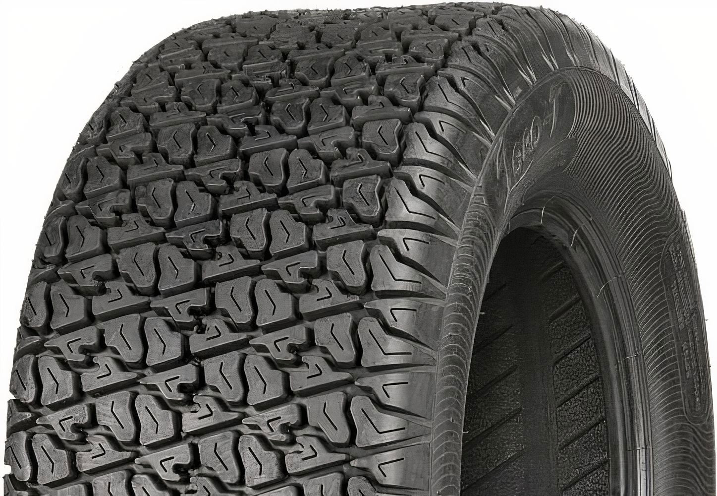 OTR Zero T 20X8-10