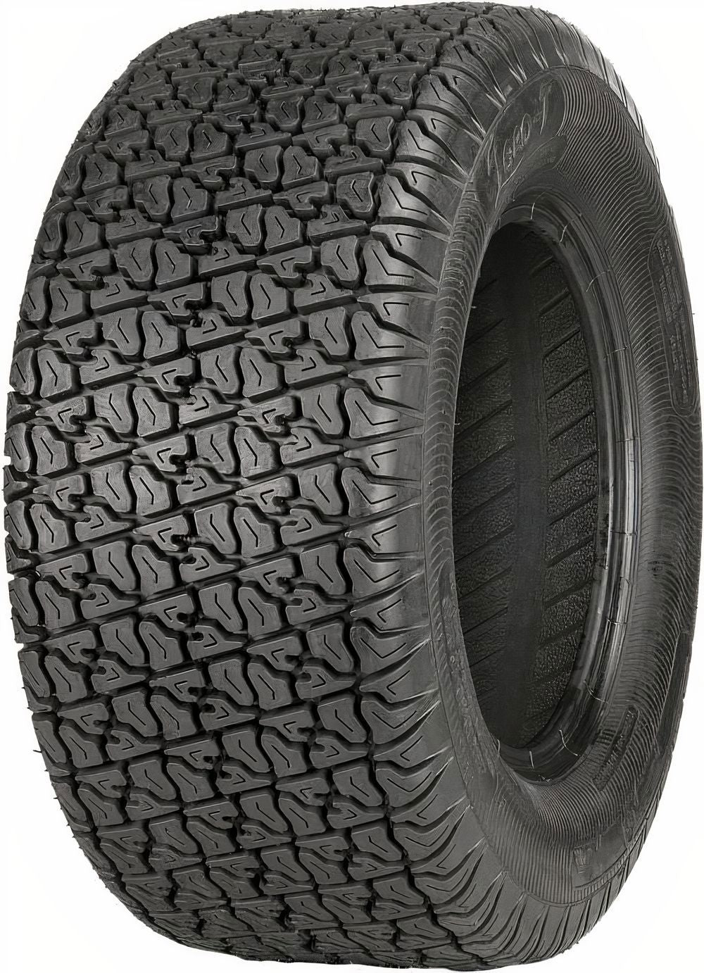 OTR Zero T 20X8-10