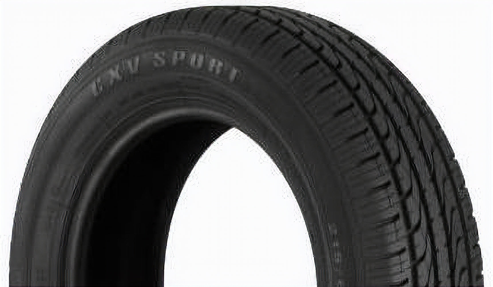 Performer CXV Sport 185/60R15
