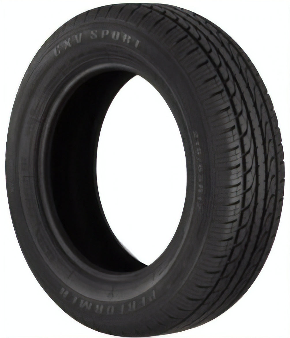 Performer CXV Sport 185/60R15