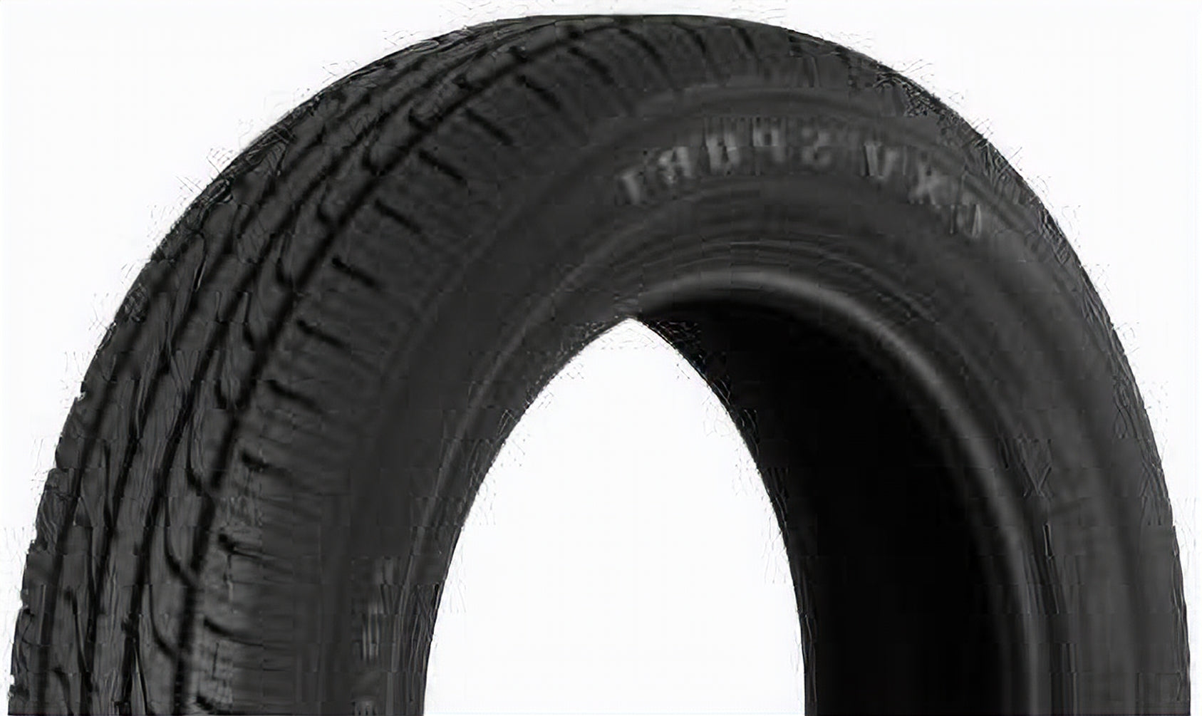 Performer CXV Sport 185/60R15