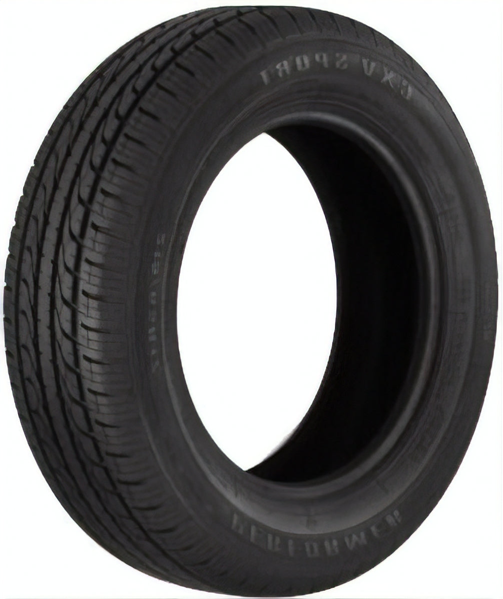 Performer CXV Sport 185/60R15