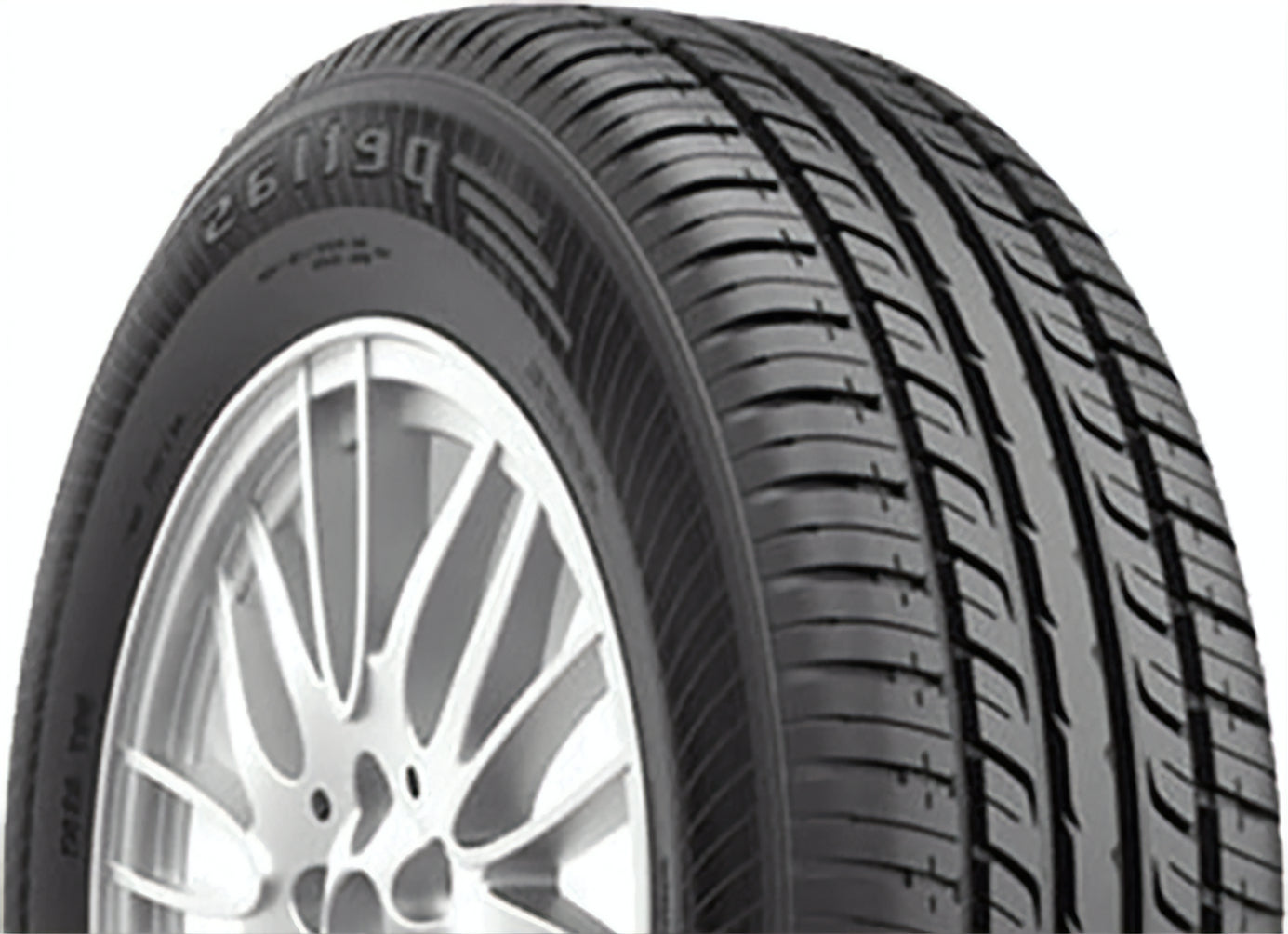 Petlas Elegant PT311 155/80R13
