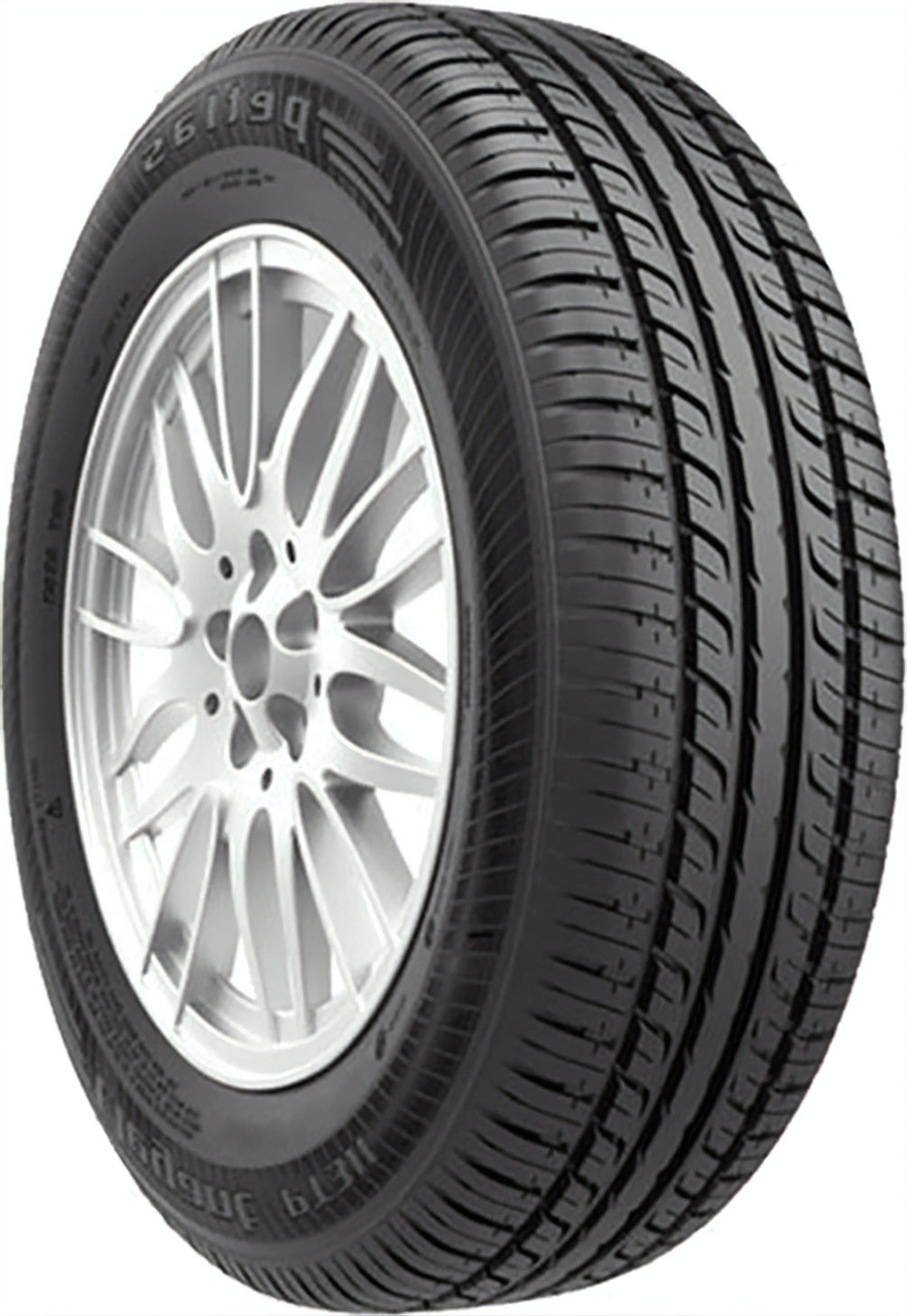 Petlas Elegant PT311 155/80R13