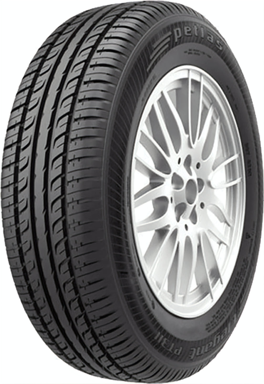 Petlas Elegant PT311 155/80R13