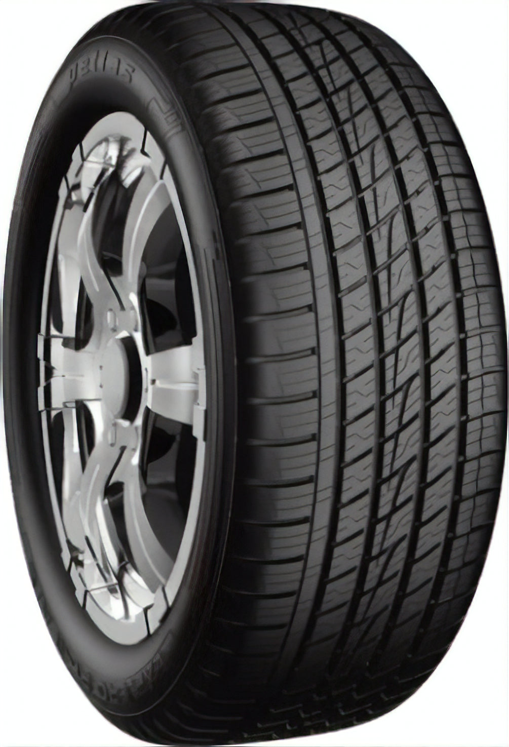 Petlas Explero PT411 AS 255/65R16
