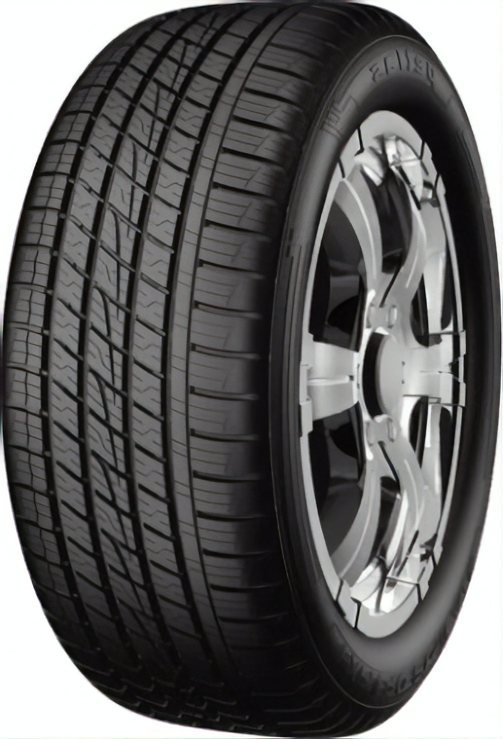 Petlas Explero PT411 AS 255/65R16