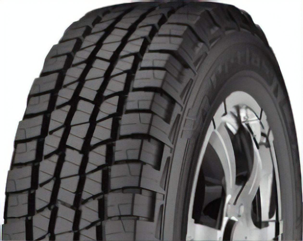 Petlas Explero PT421 AT 205/80R16