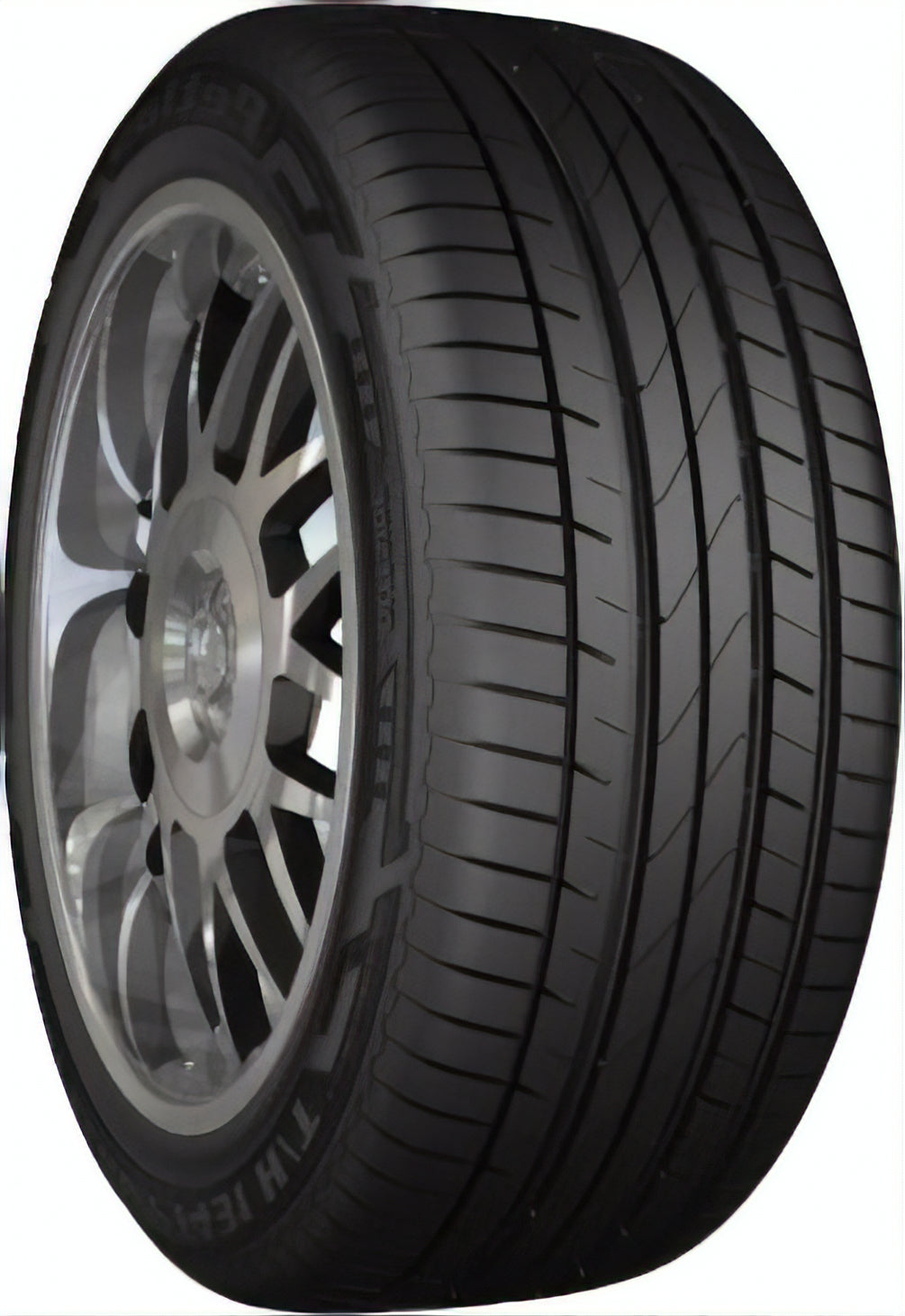 Petlas Explero PT431 HT 295/35R21