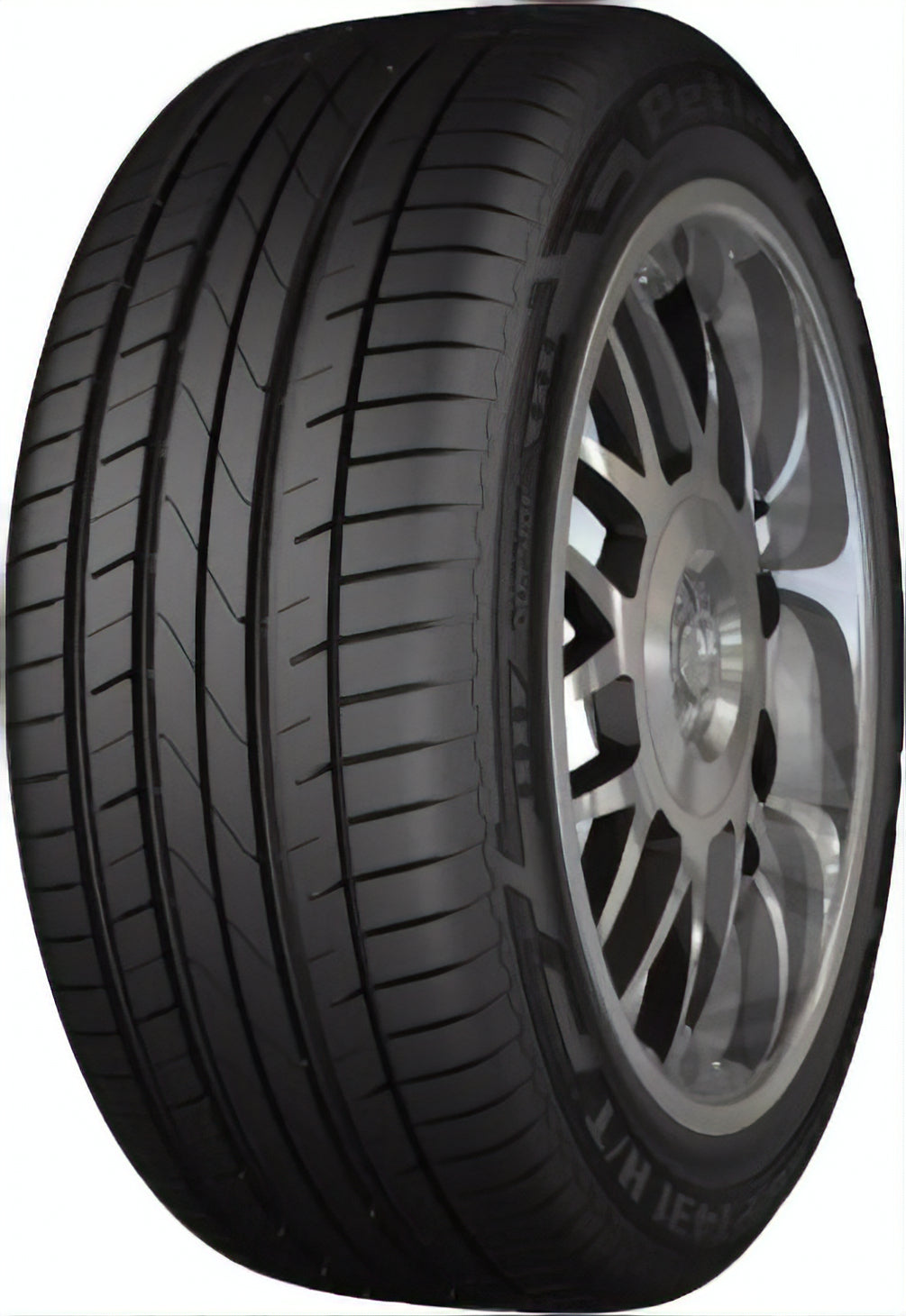 Petlas Explero PT431 HT 285/45R20