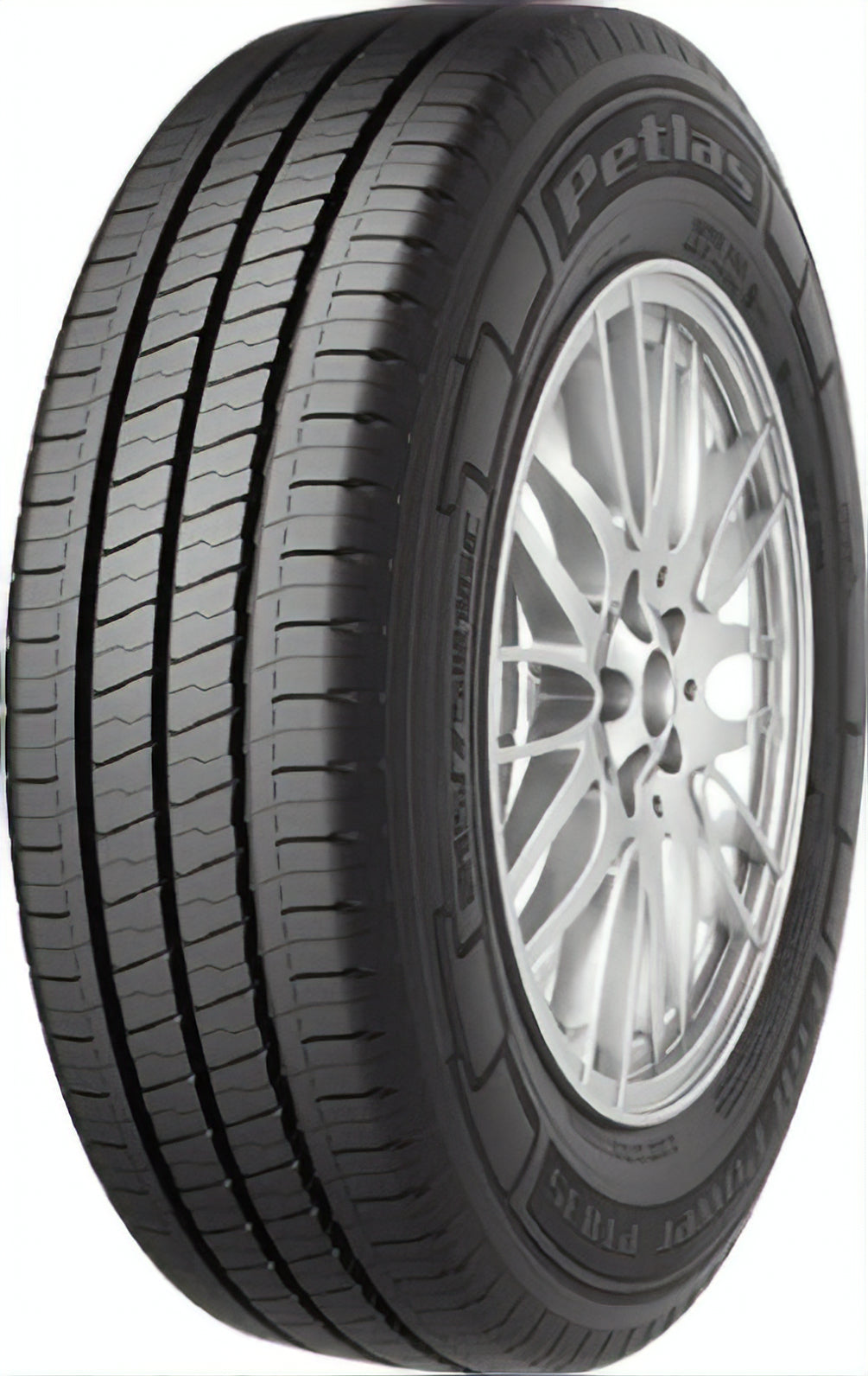 Petlas Full Power PT835 285/65R16