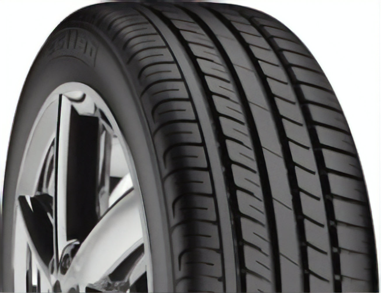 Petlas Imperium PT515 195/60R14