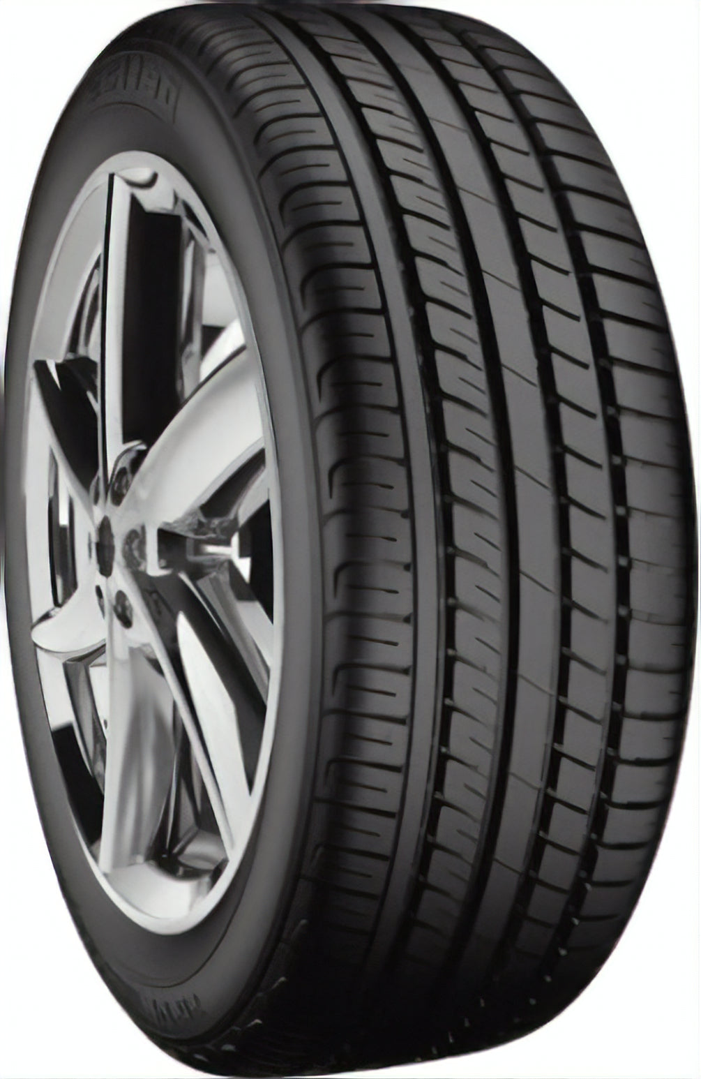 Petlas Imperium PT515 205/55R15
