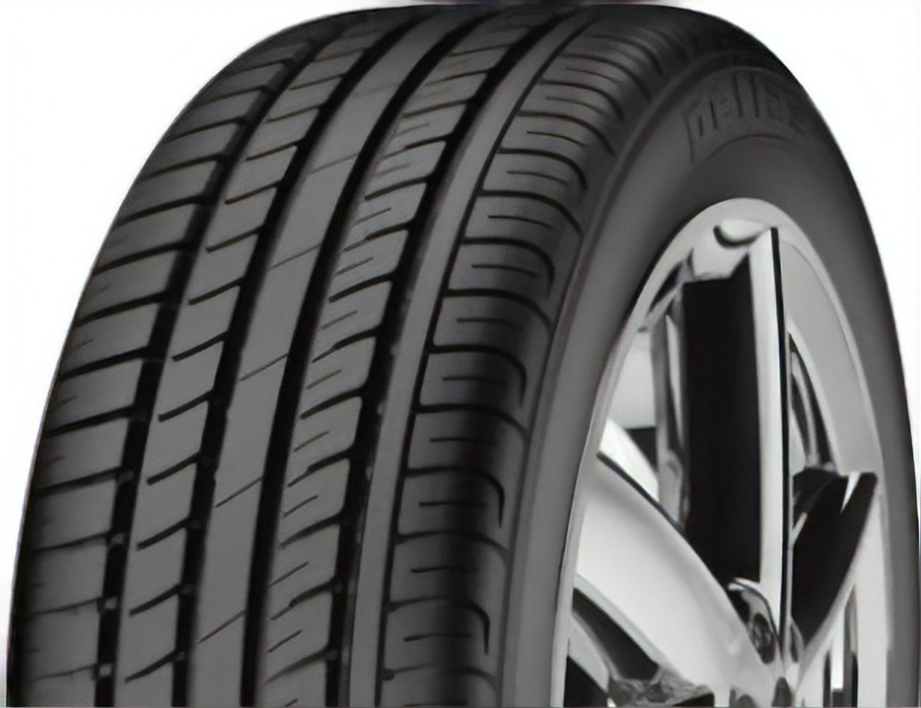 Petlas Imperium PT515 205/50R15
