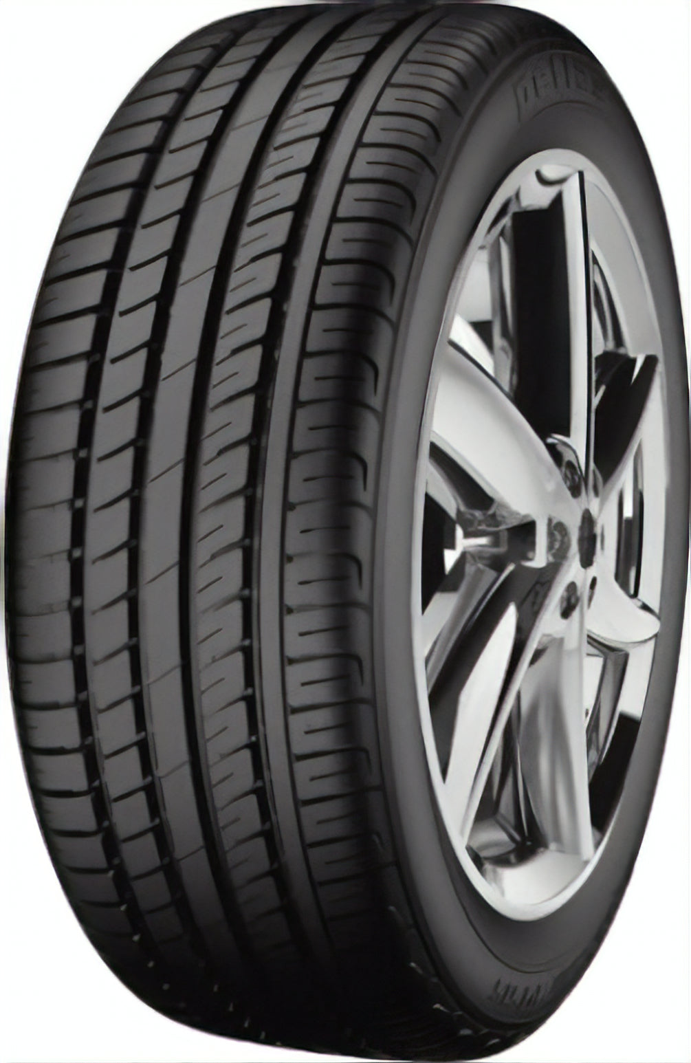 Petlas Imperium PT515 205/60R14