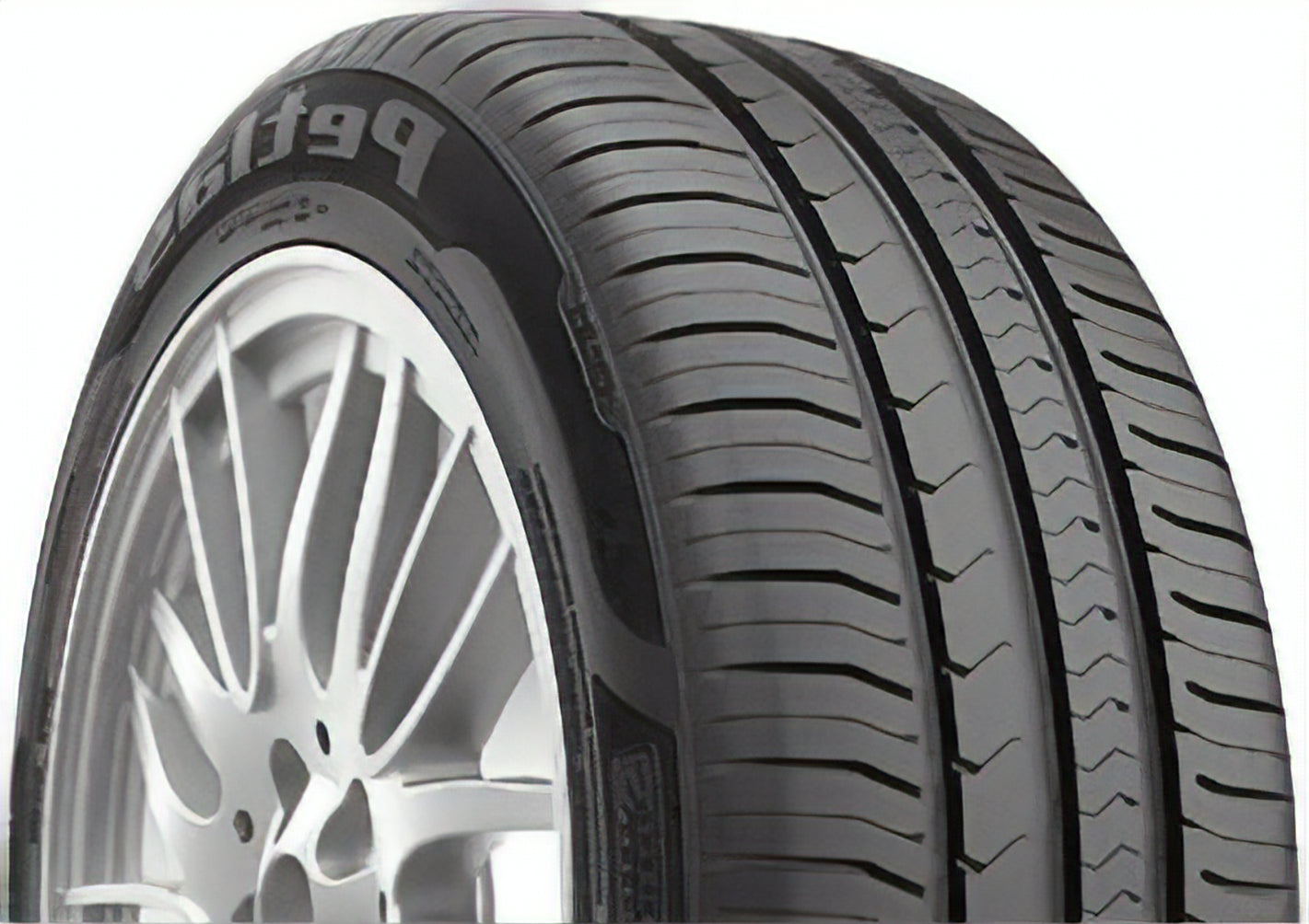 Petlas Progreen PT525 195/50R15