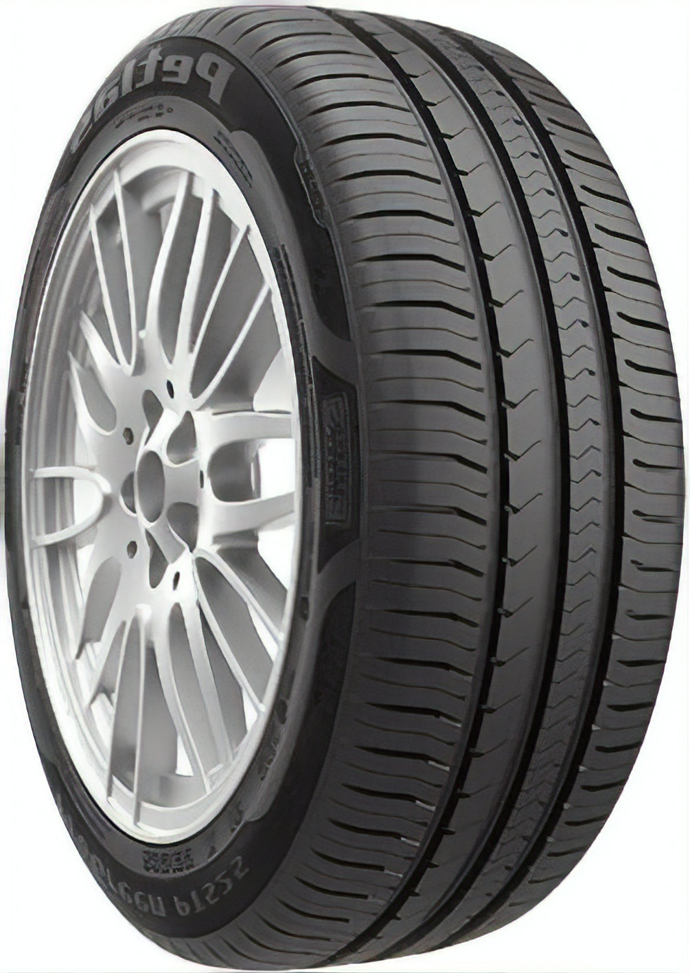 Petlas Progreen PT525 195/50R15