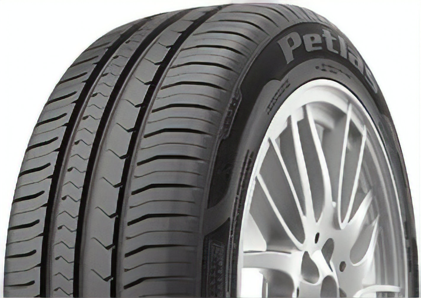 Petlas Progreen PT525 195/50R15