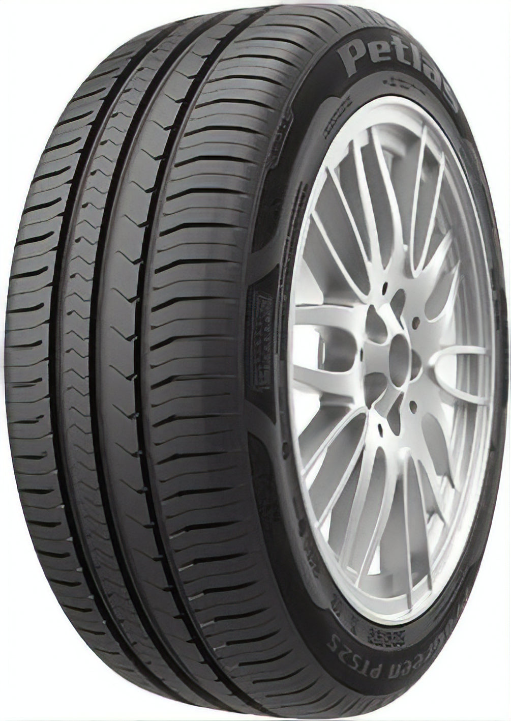 Petlas Progreen PT525 195/50R15