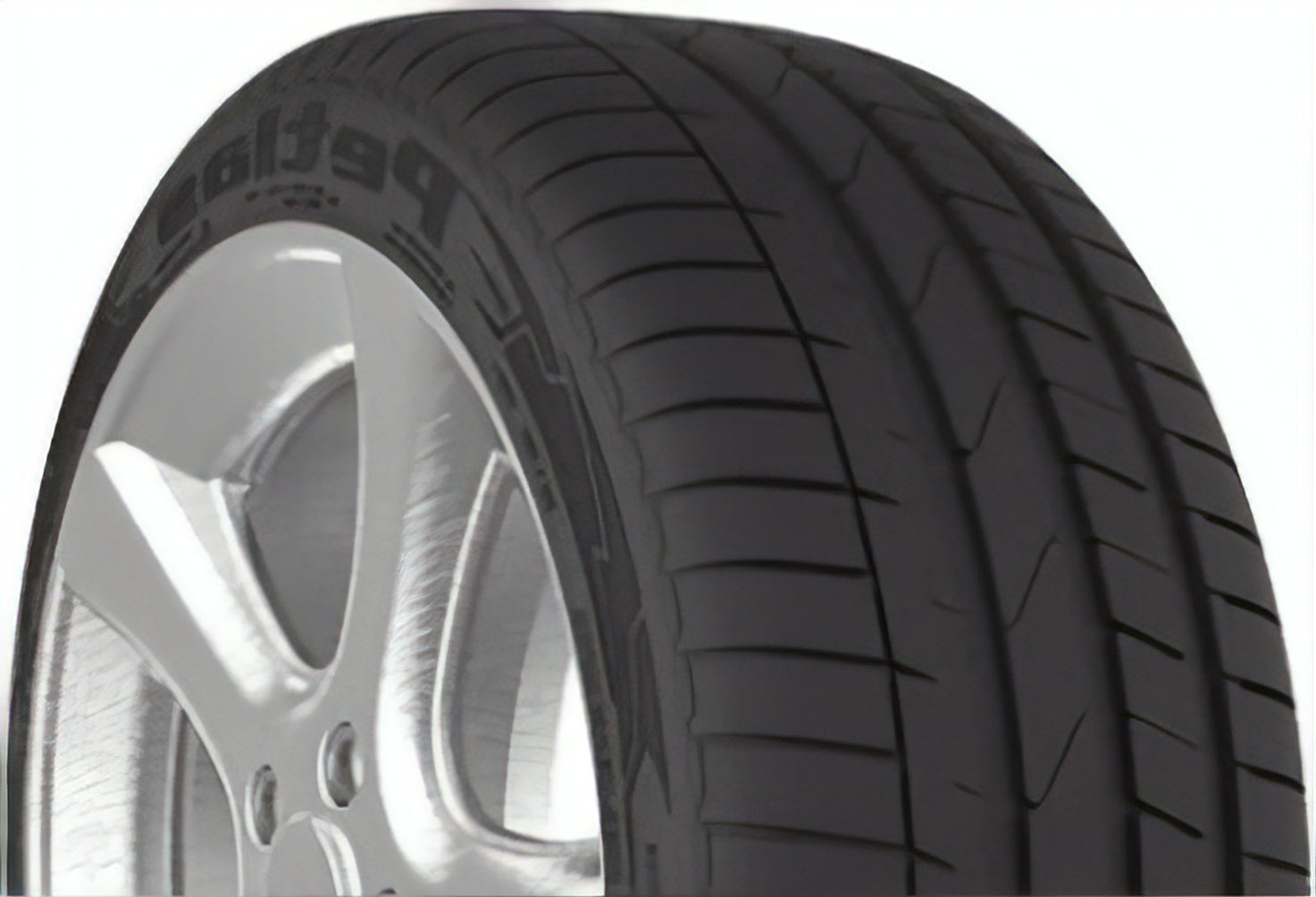 Petlas Velox Sport PT741 255/30R19