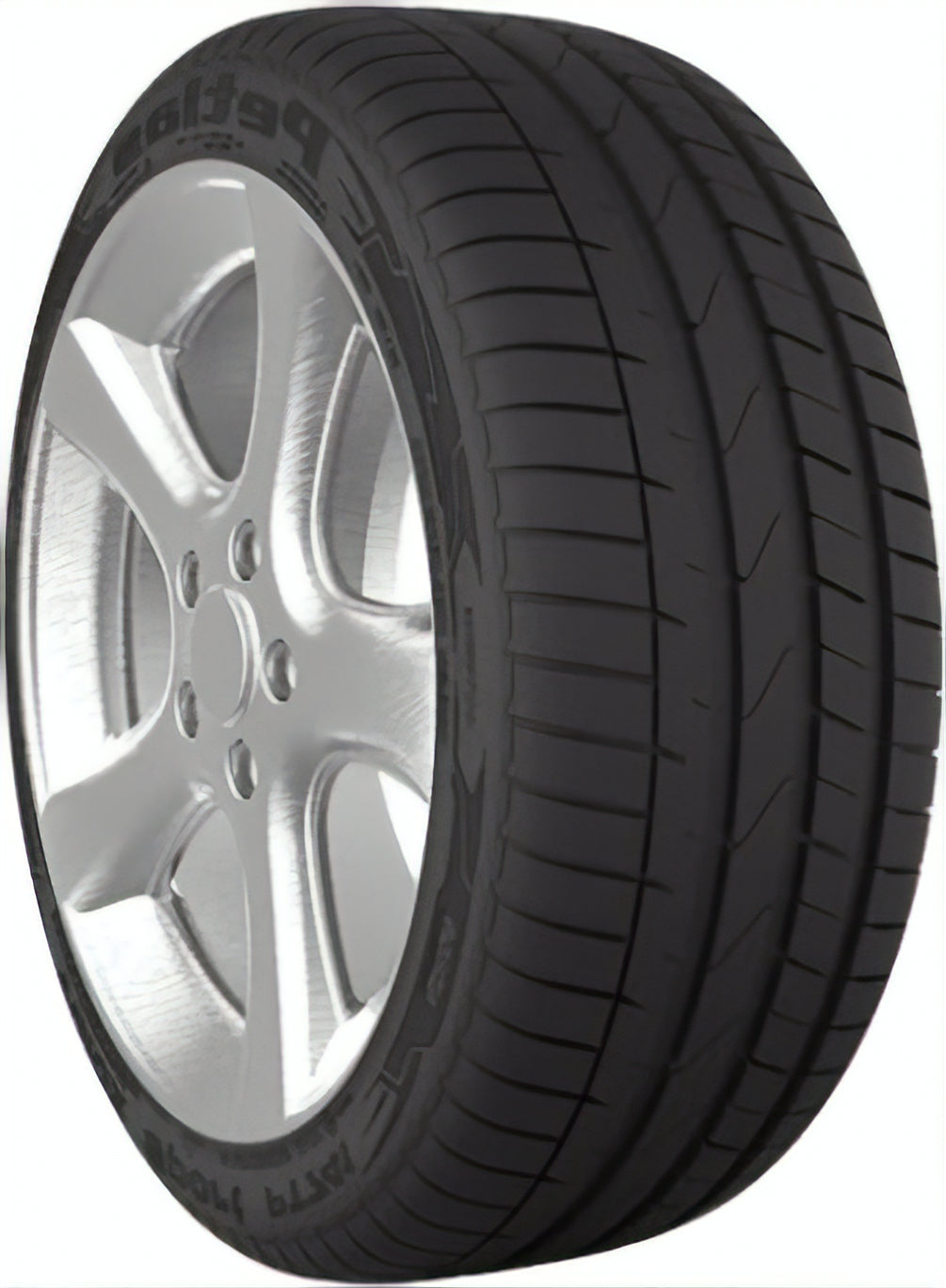 Petlas Velox Sport PT741 255/30R19