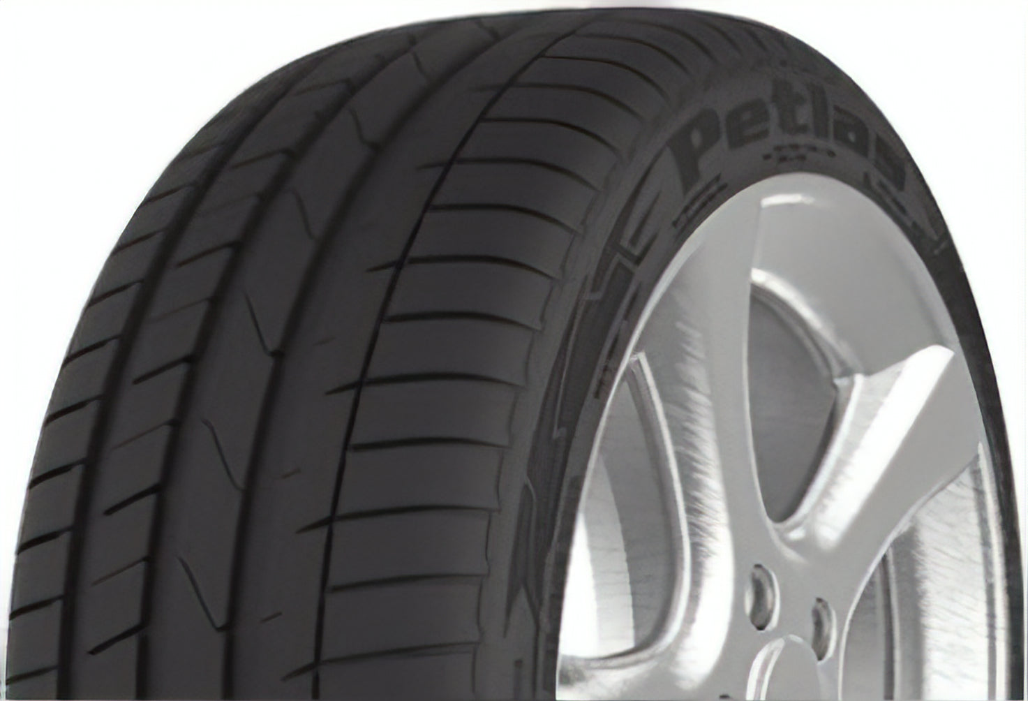 Petlas Velox Sport PT741 255/30R19