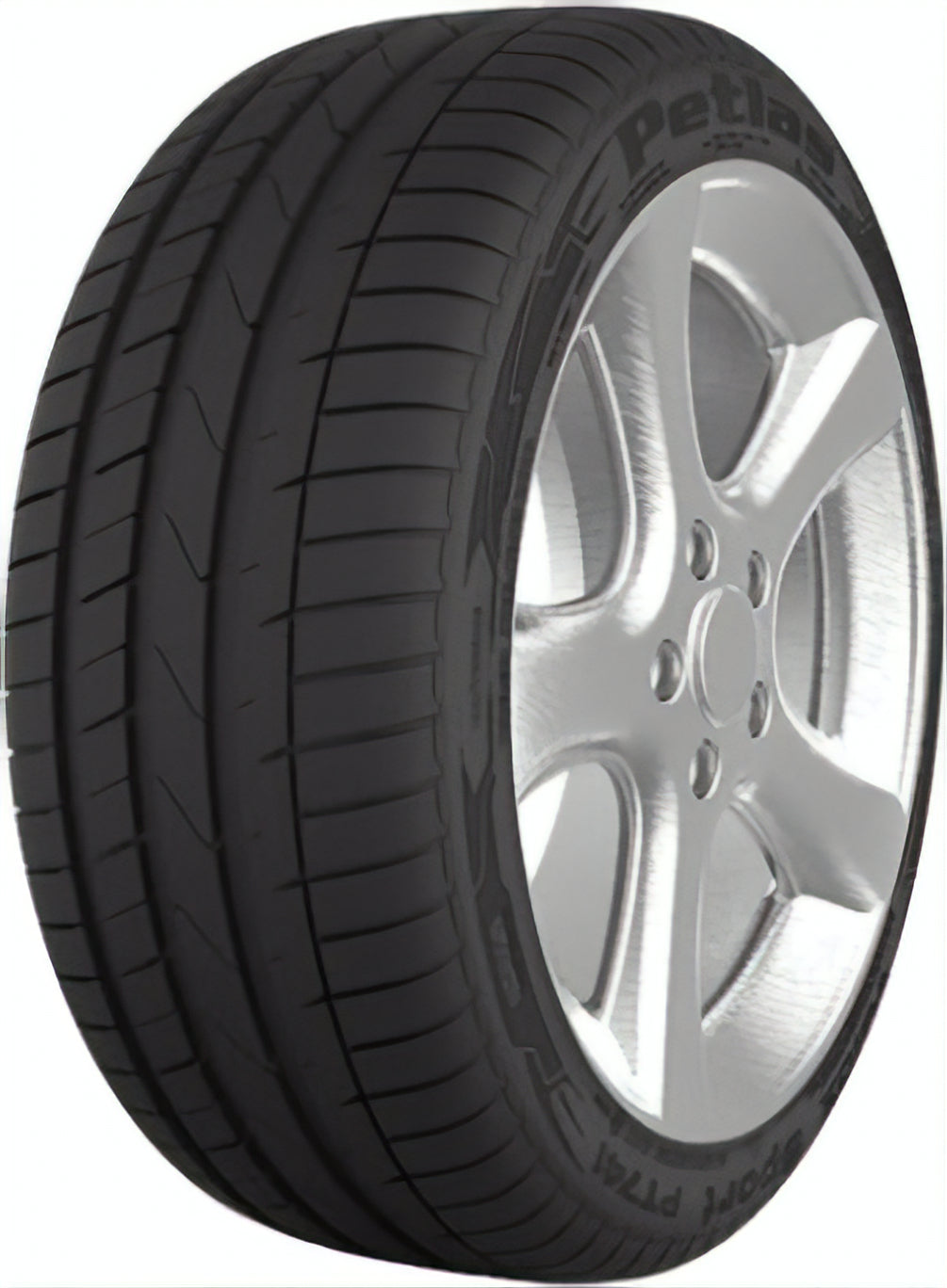 Petlas Velox Sport PT741 255/30R19